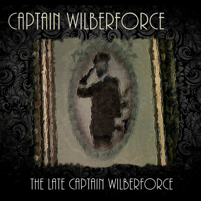 Featured image for “New EP available to download today!”