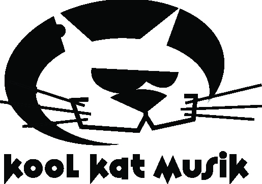 Featured image for “Good News Part 2”