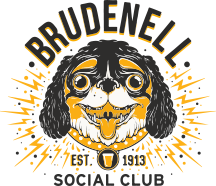 Featured image for “It’s here!”