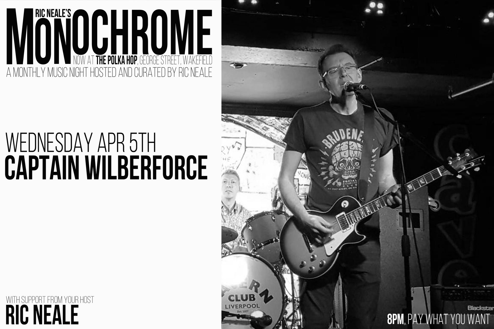 Featured image for “2023 update”