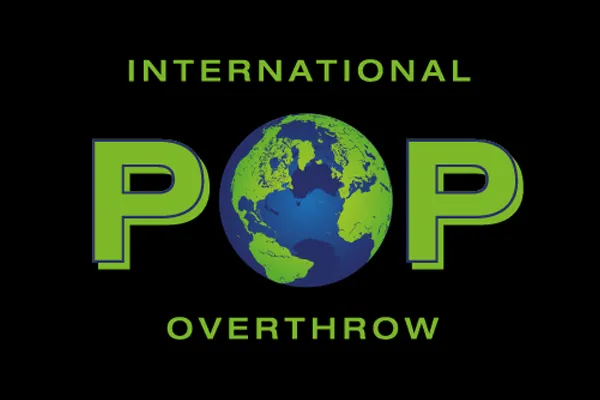 Featured image for “Band updates and upcoming acoustic gigs”