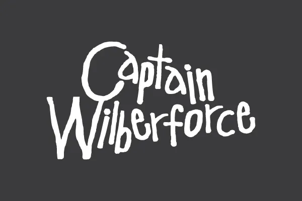 Featured image for “Merry Christmas”